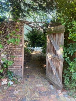 North Lodge, 21 North Street, Carshalton, Surrey, SM5 2HW