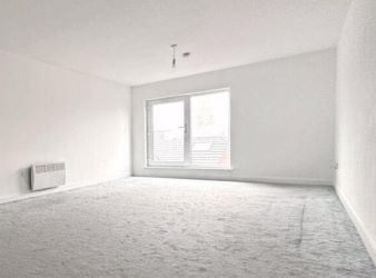 Victoria Court, 207 Victoria Street, West Bromwich, West Midlands, B70 8BW