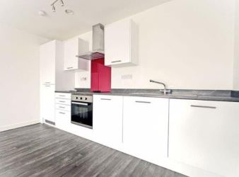 Victoria Court, 207 Victoria Street, West Bromwich, West Midlands, B70 8BW