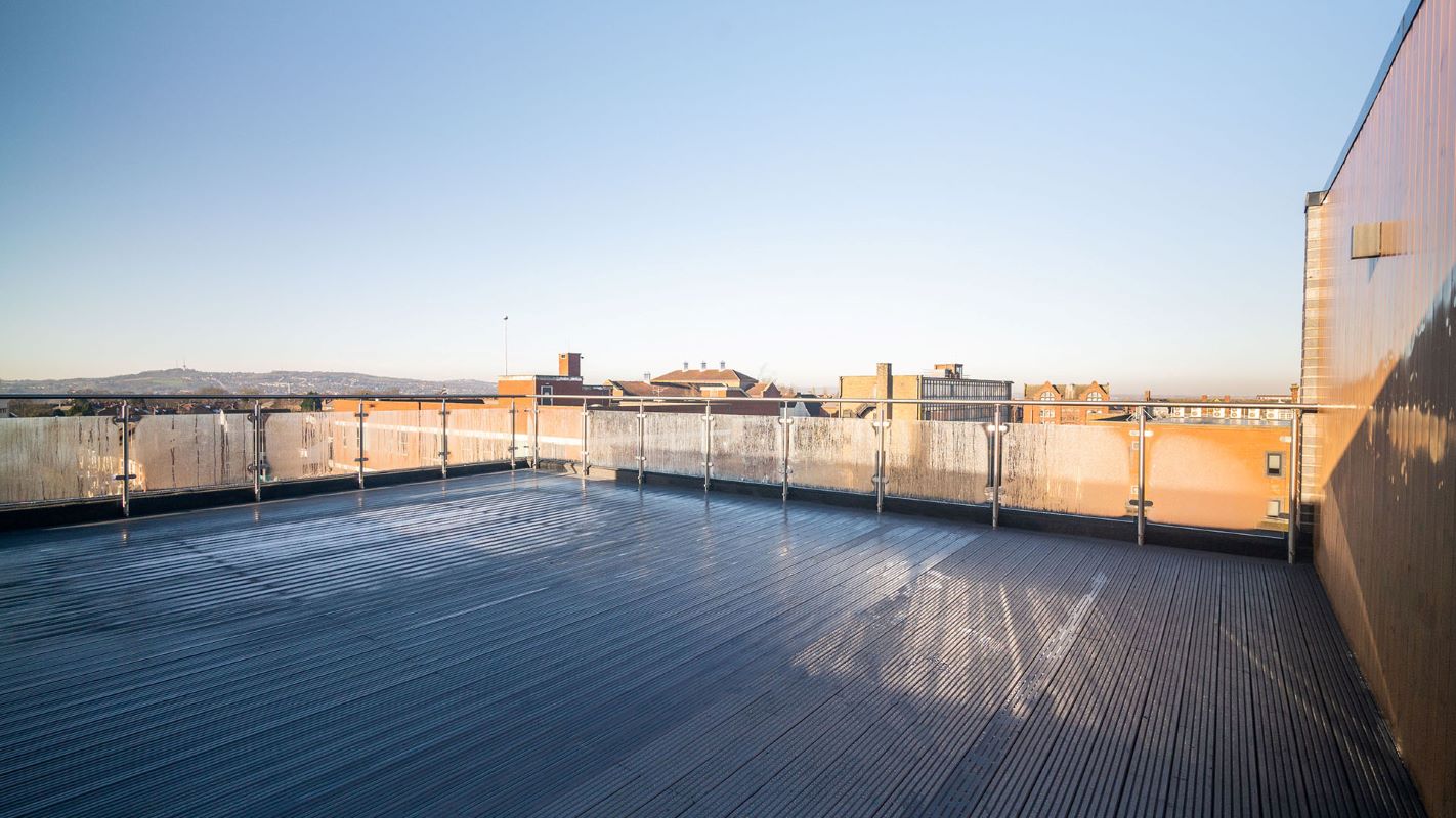 Victoria Court, 207 Victoria Street, West Bromwich, West Midlands, B70 8BW