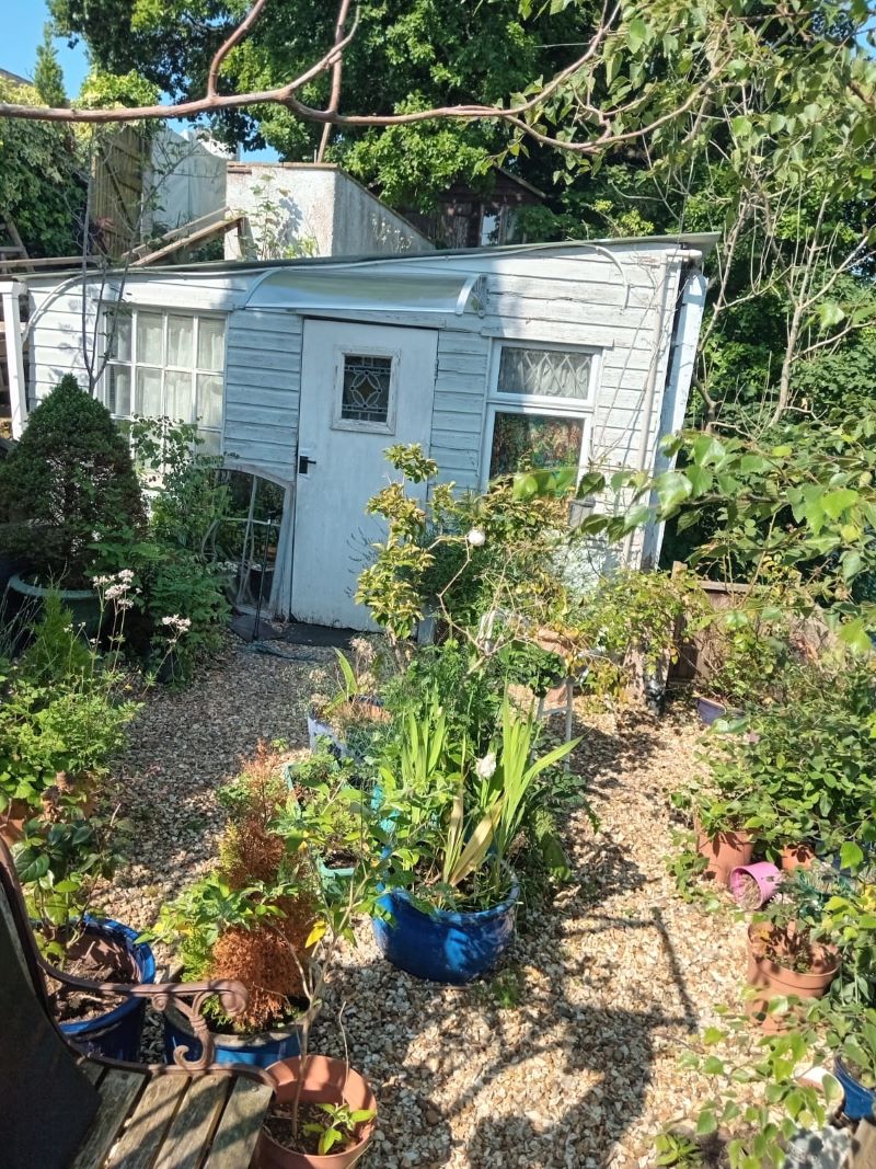 Bridge End Cottage, Cockermouth, Cumbria, CA13 0HW