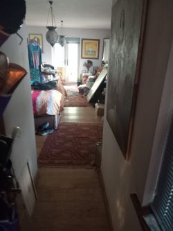 Bridge End Cottage, Cockermouth, Cumbria, CA13 0HW