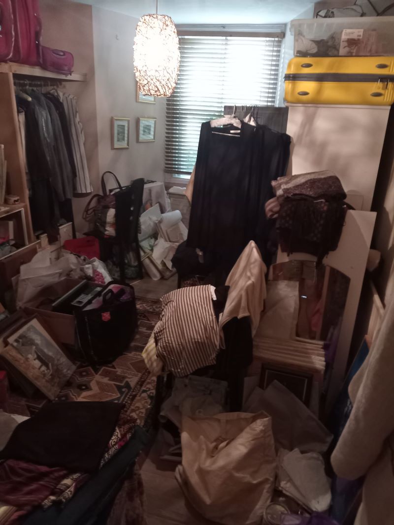 Bridge End Cottage, Cockermouth, Cumbria, CA13 0HW