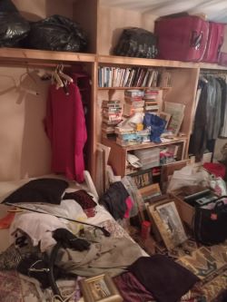 Bridge End Cottage, Cockermouth, Cumbria, CA13 0HW