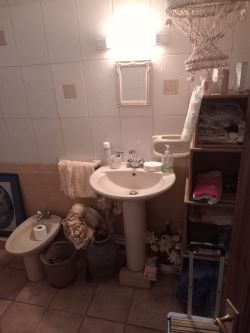 Bridge End Cottage, Cockermouth, Cumbria, CA13 0HW