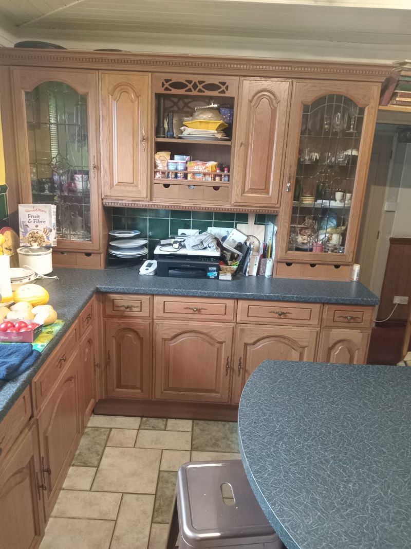 Bridge End Cottage, Cockermouth, Cumbria, CA13 0HW