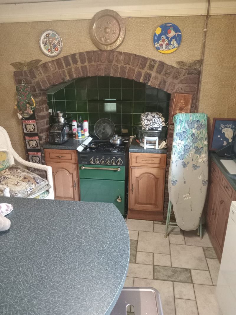 Bridge End Cottage, Cockermouth, Cumbria, CA13 0HW