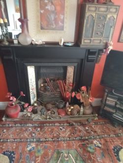 Bridge End Cottage, Cockermouth, Cumbria, CA13 0HW