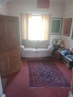 Bridge End Cottage, Cockermouth, Cumbria, CA13 0HW