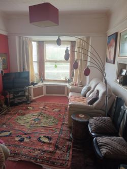 Bridge End Cottage, Cockermouth, Cumbria, CA13 0HW