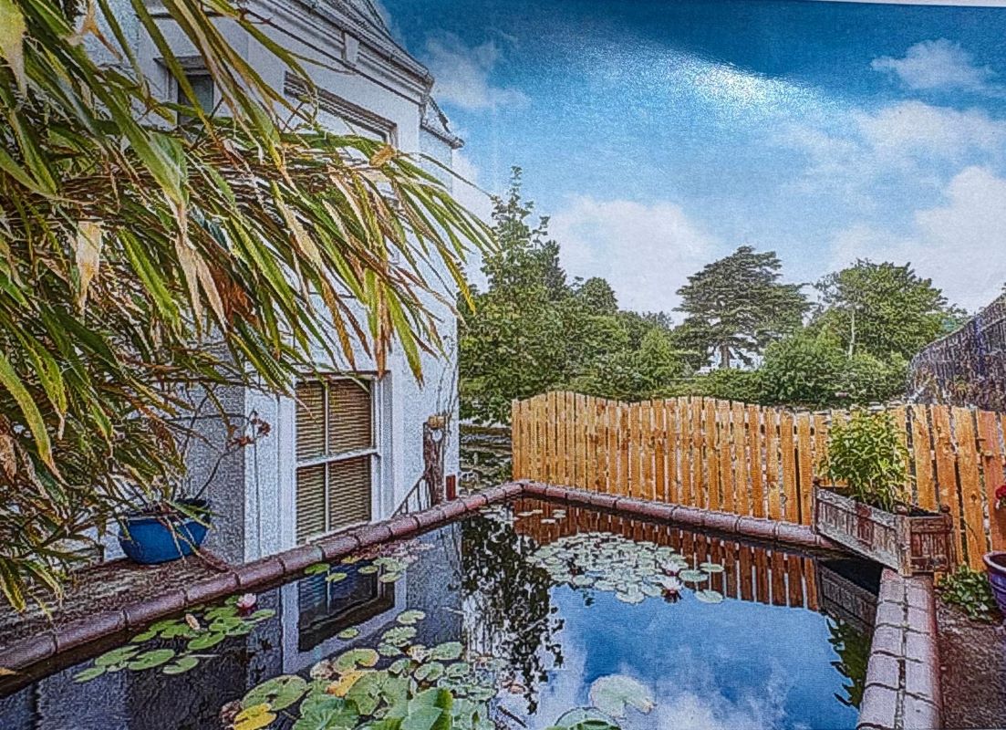 Bridge End Cottage, Cockermouth, Cumbria, CA13 0HW