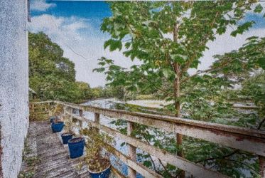 Bridge End Cottage, Cockermouth, Cumbria, CA13 0HW