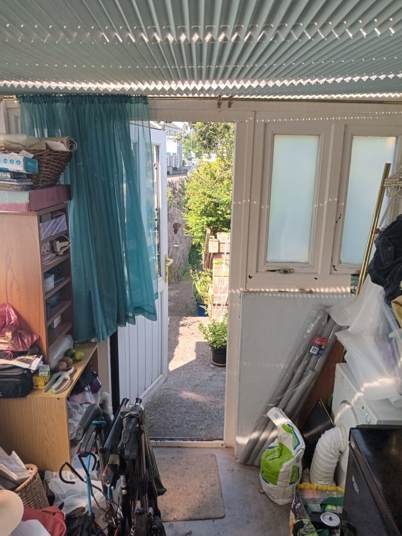 Bridge End Cottage, Cockermouth, Cumbria, CA13 0HW