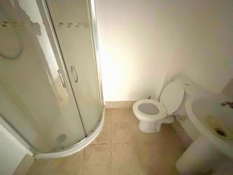 Unit 107, 19 Wright Street, Liverpool, Liverpool, L5 8SB