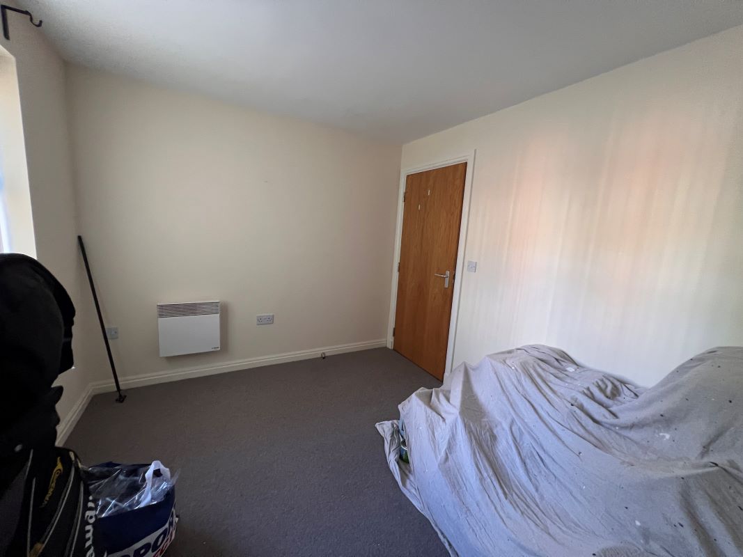 2, Jubliee Court Grimshaw Street, Golborne, Warrington, Cheshire, WA3 3DW