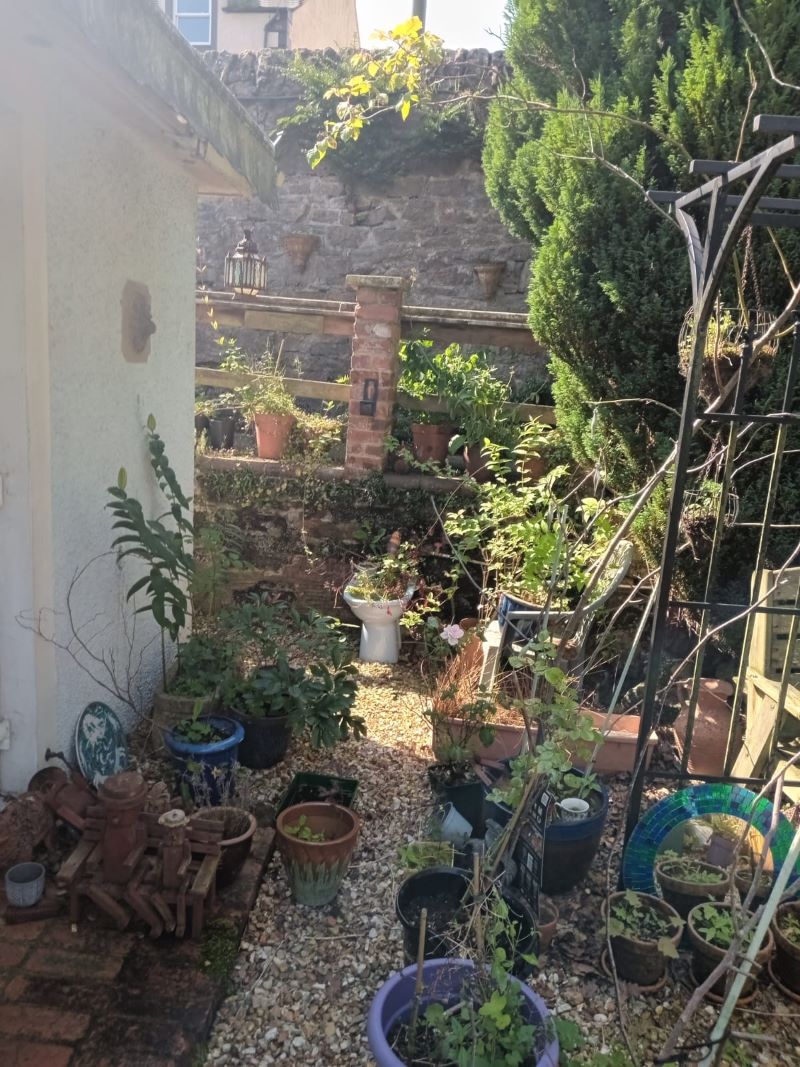 Bridge End Cottage, Cockermouth, Cumbria, CA13 0HW