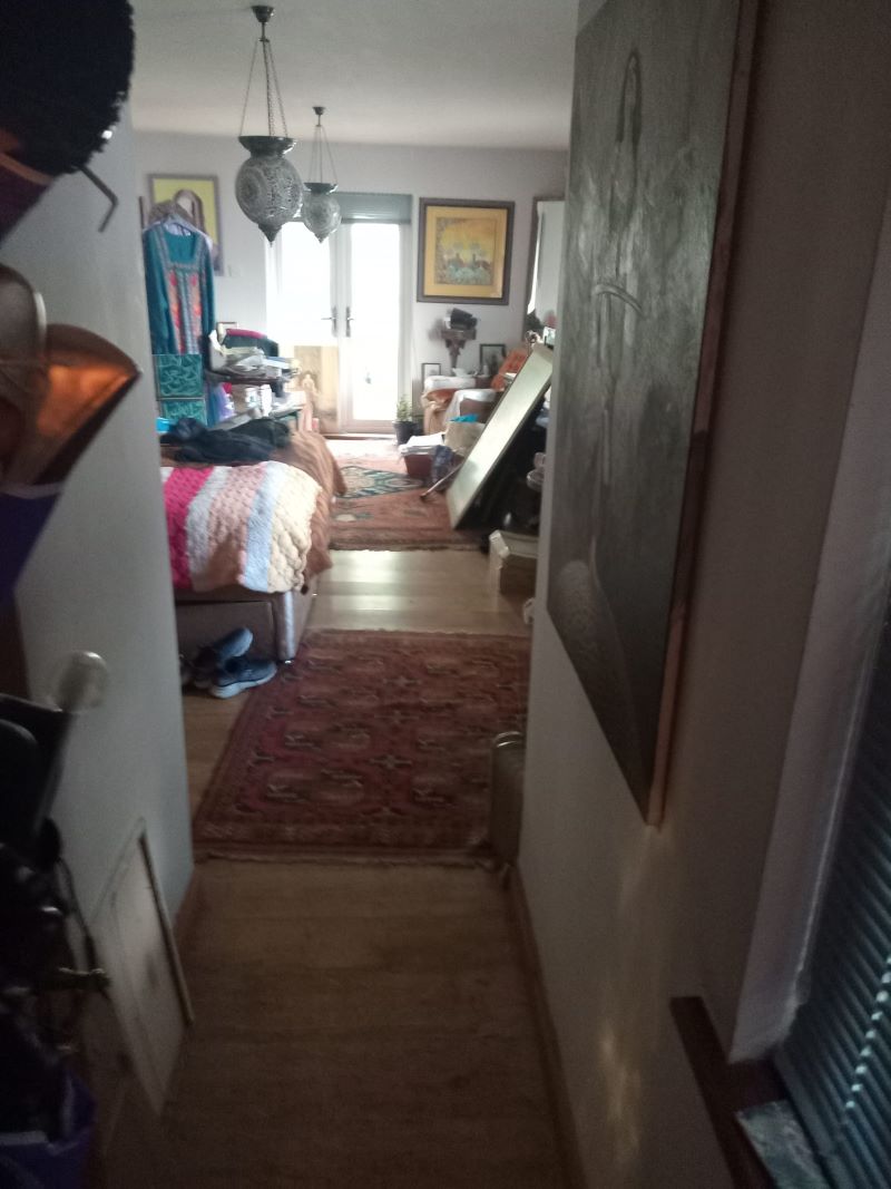 Bridge End Cottage, Cockermouth, Cumbria, CA13 0HW