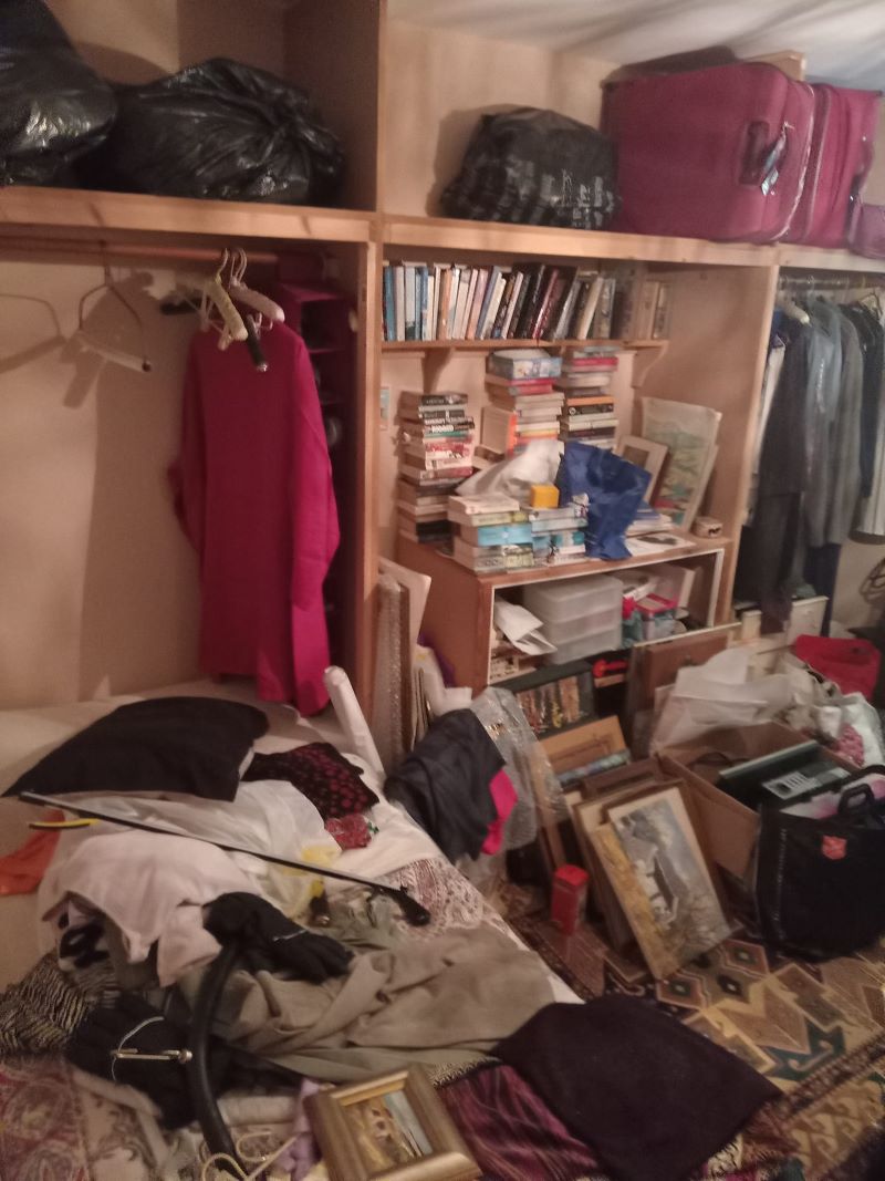 Bridge End Cottage, Cockermouth, Cumbria, CA13 0HW