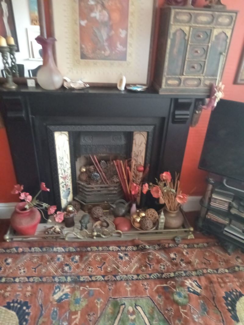 Bridge End Cottage, Cockermouth, Cumbria, CA13 0HW