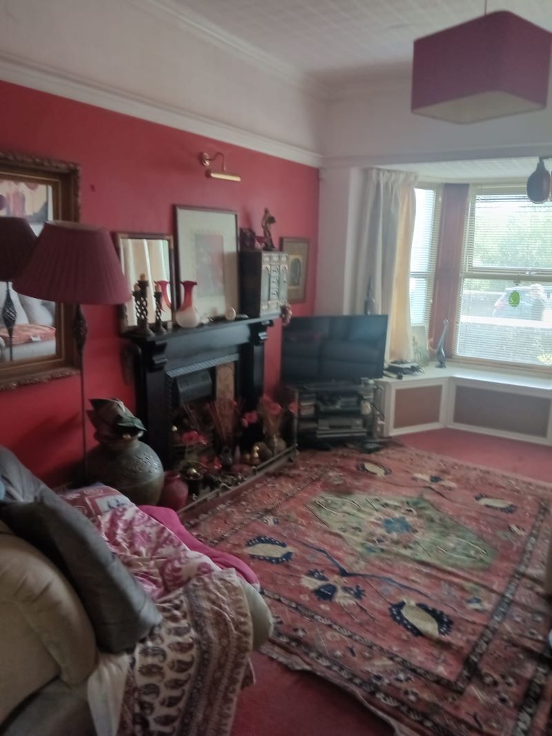 Bridge End Cottage, Cockermouth, Cumbria, CA13 0HW