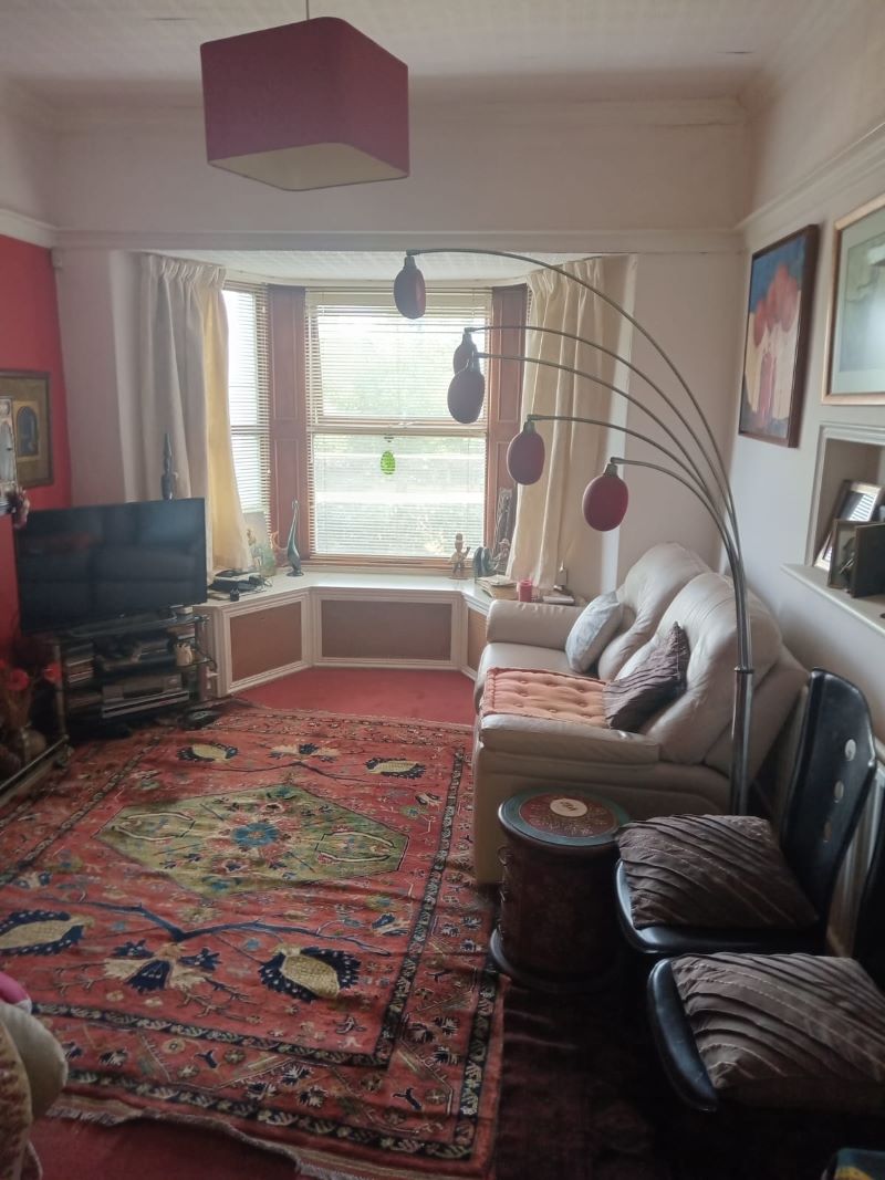 Bridge End Cottage, Cockermouth, Cumbria, CA13 0HW