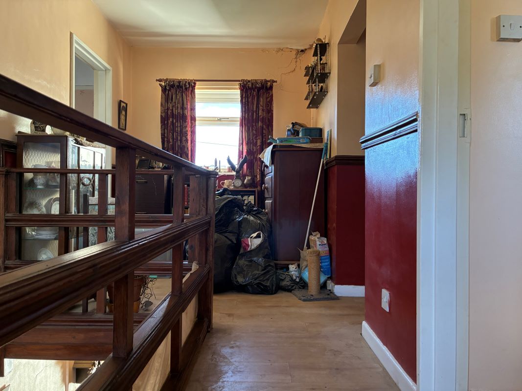 10 Grenville Road, Padstow, Cornwall, PL28 8EX