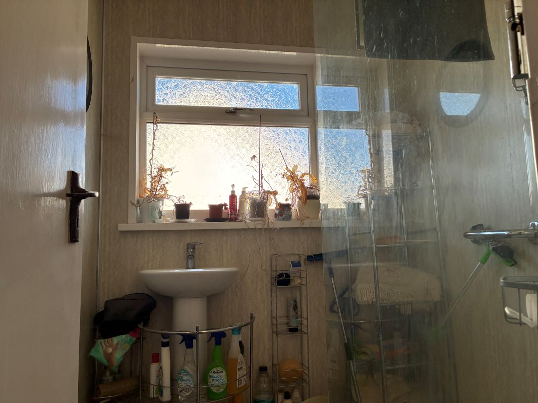 10 Grenville Road, Padstow, Cornwall, PL28 8EX