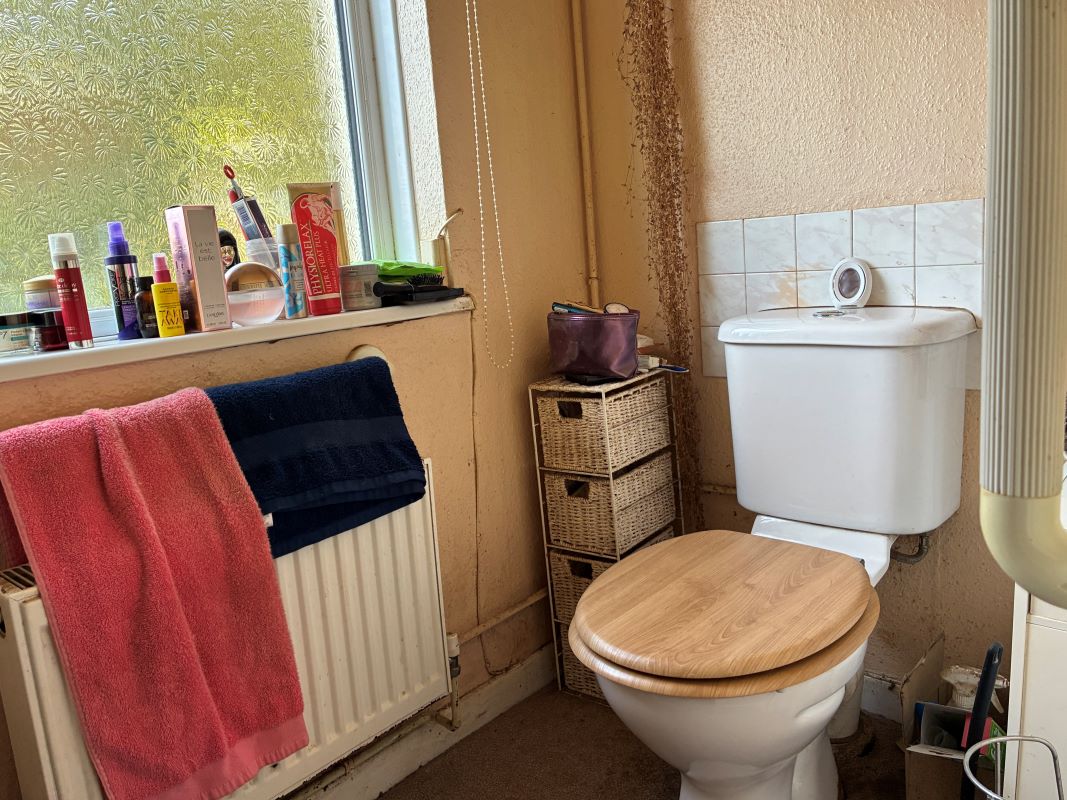 10 Grenville Road, Padstow, Cornwall, PL28 8EX