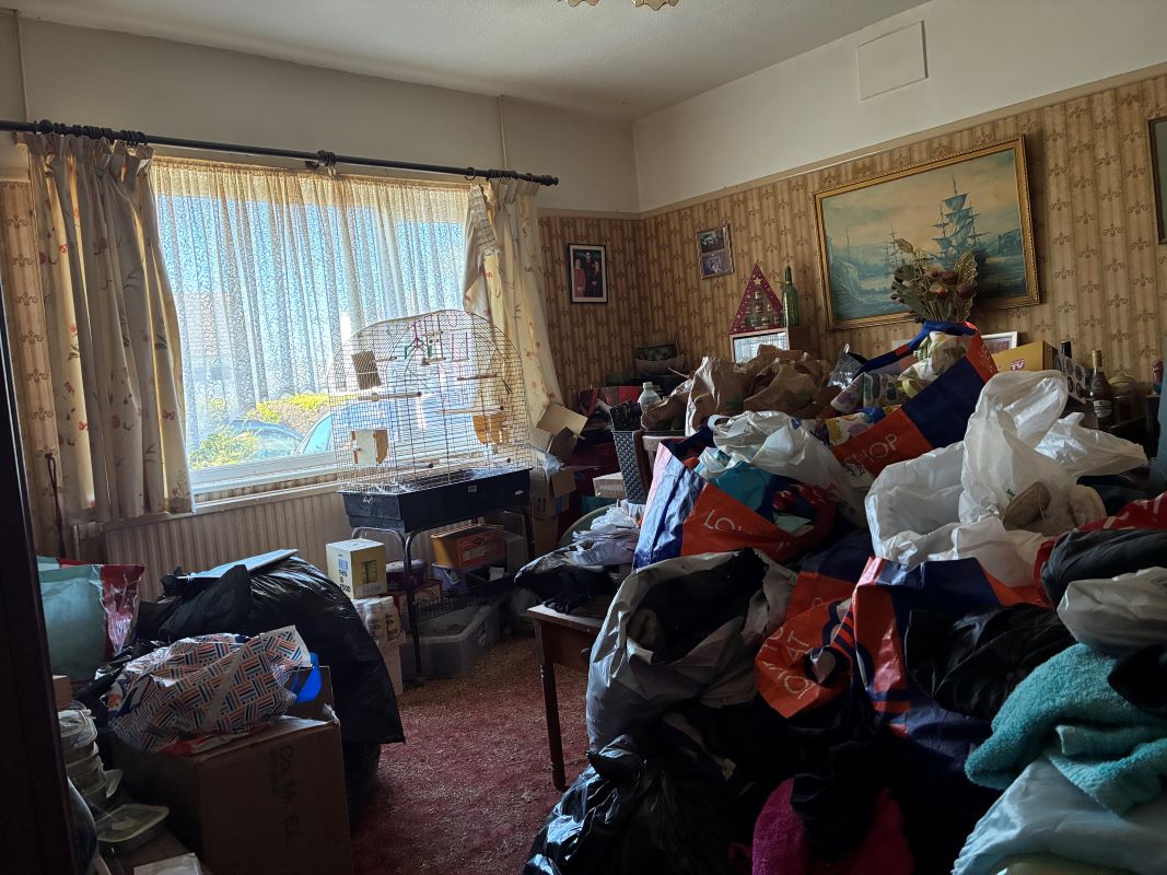 10 Grenville Road, Padstow, Cornwall, PL28 8EX