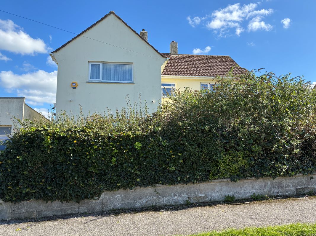 10 Grenville Road, Padstow, Cornwall, PL28 8EX