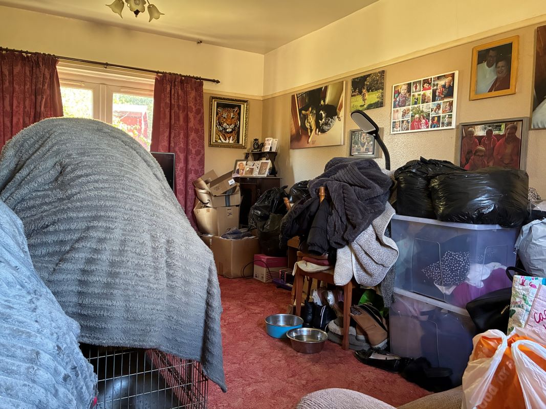 10 Grenville Road, Padstow, Cornwall, PL28 8EX