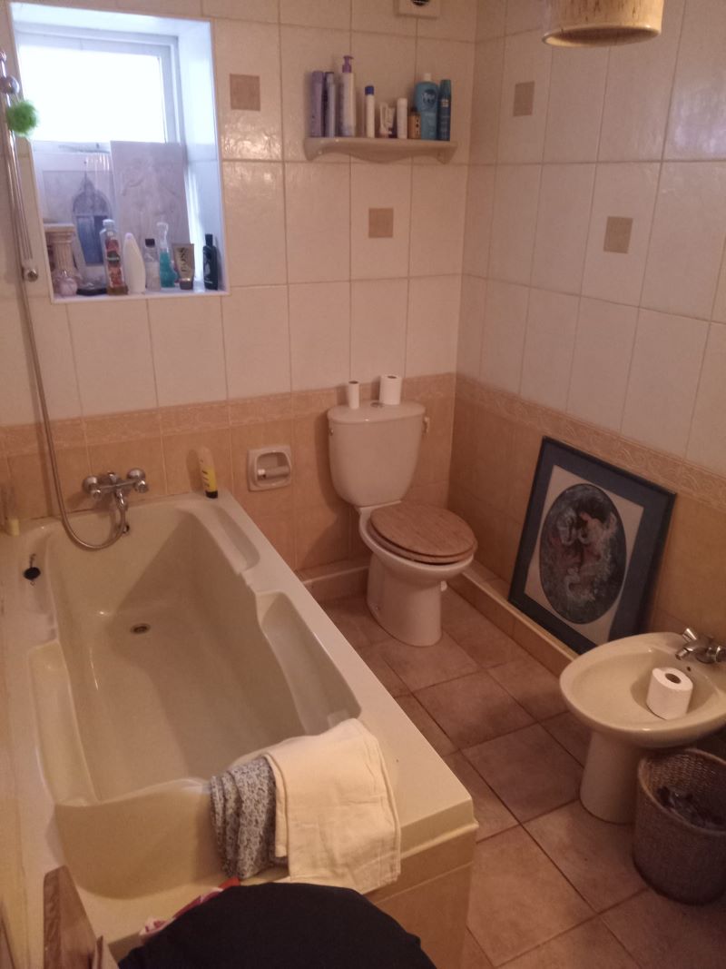 Bridge End Cottage, Cockermouth, Cumbria, CA13 0HW