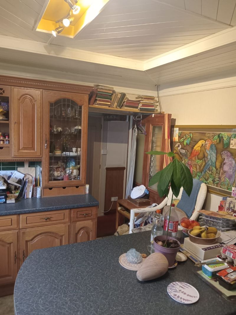 Bridge End Cottage, Cockermouth, Cumbria, CA13 0HW