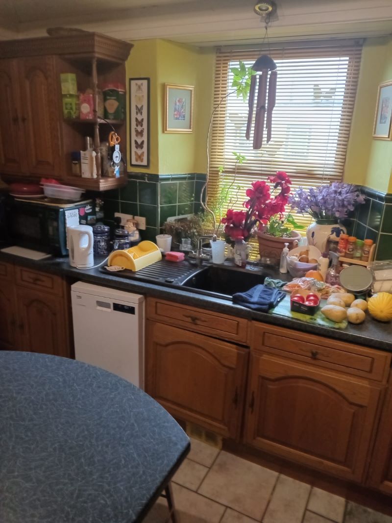 Bridge End Cottage, Cockermouth, Cumbria, CA13 0HW