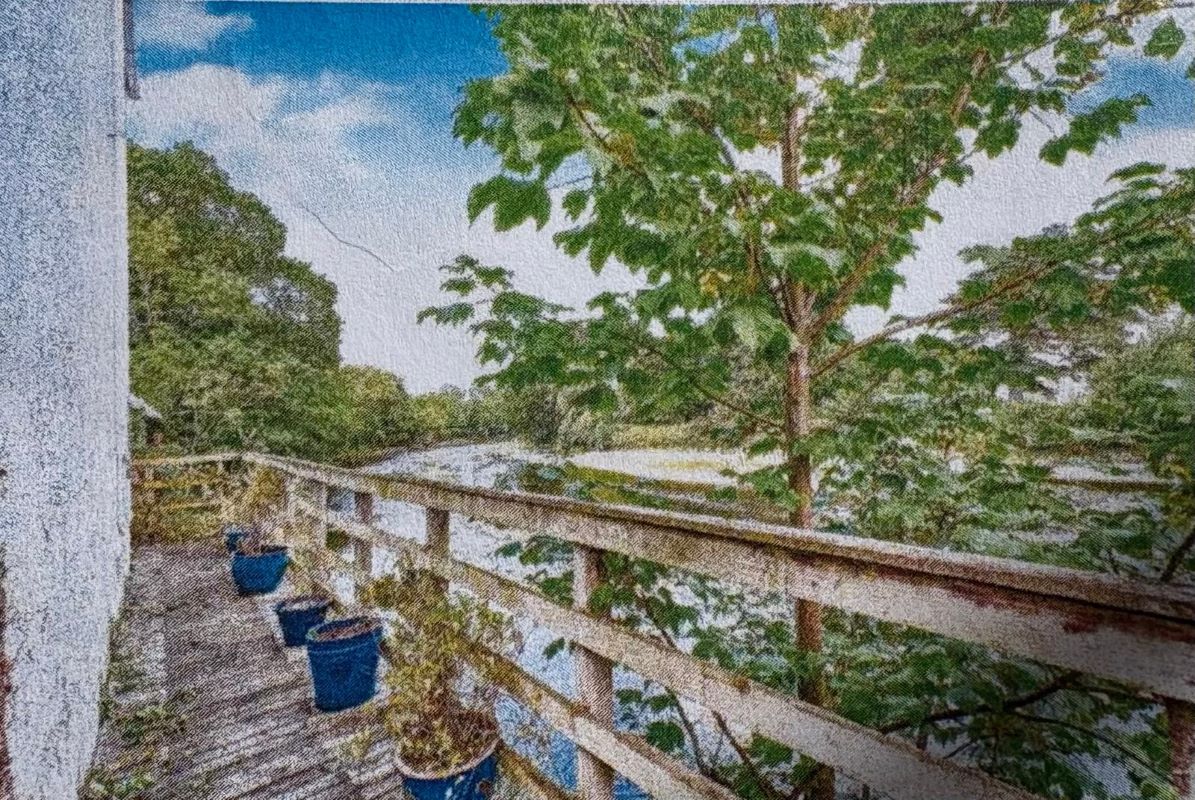 Bridge End Cottage, Cockermouth, Cumbria, CA13 0HW