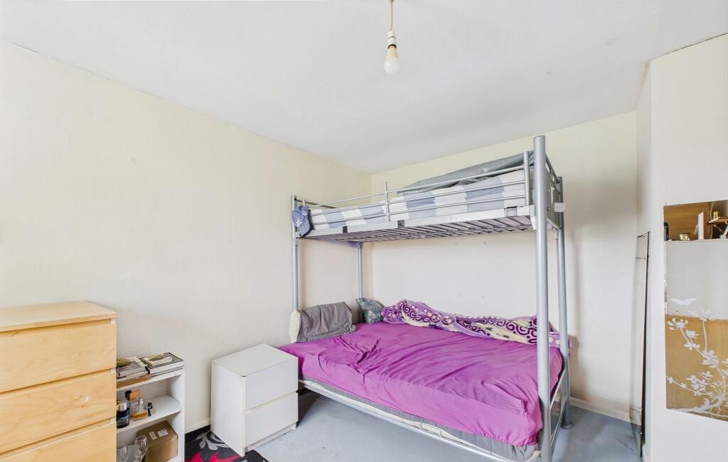 245 Beverley Drive, Edgware, Middlesex, HA8 5NL