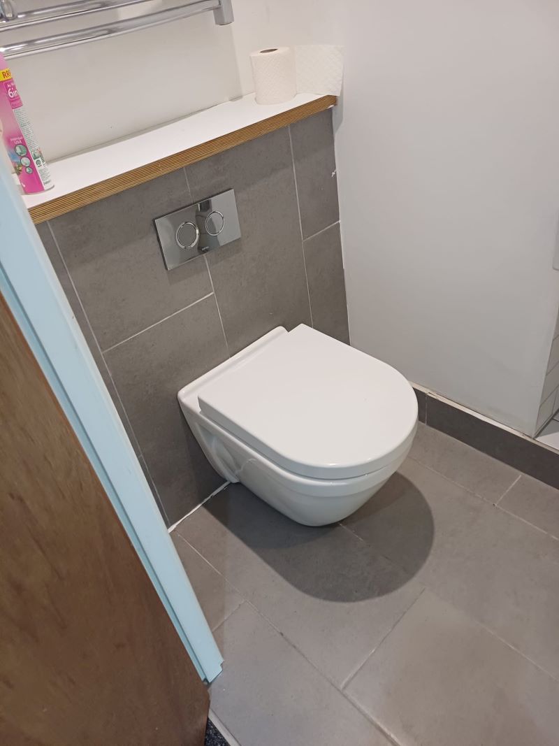 Room 201 Apartment 3, 14 Beeley Street, Sheffield, Sheffield, S2 4LP