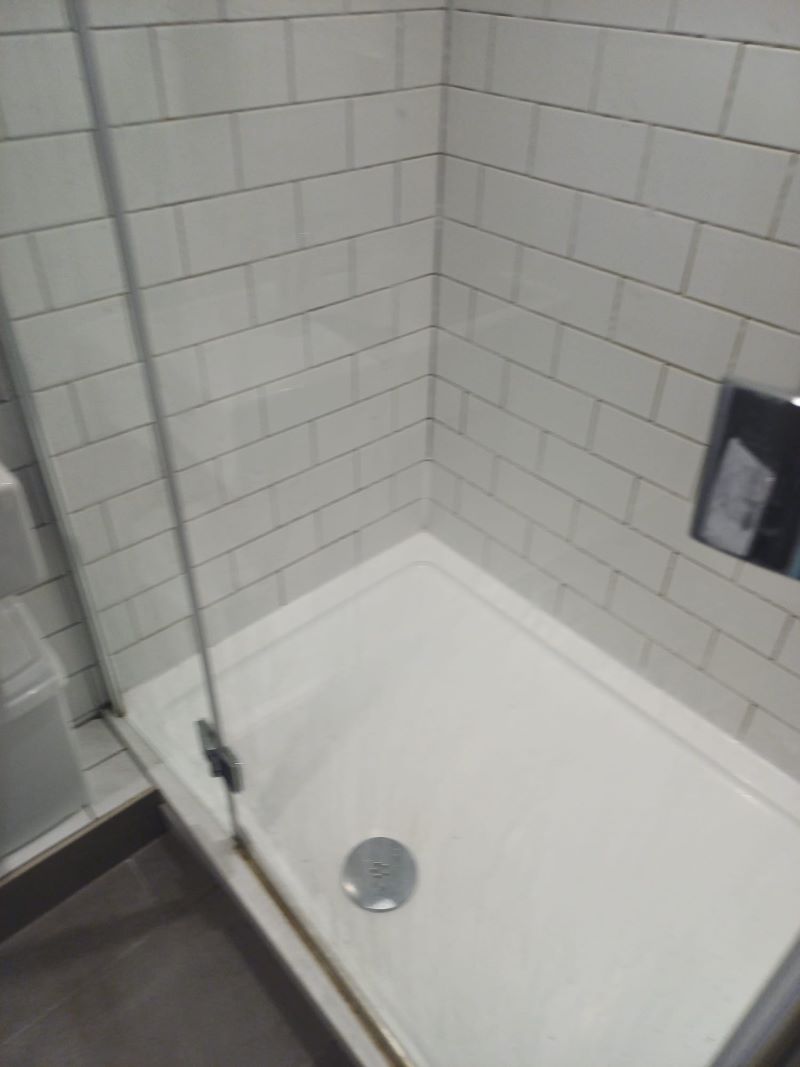 Room 201 Apartment 3, 14 Beeley Street, Sheffield, Sheffield, S2 4LP