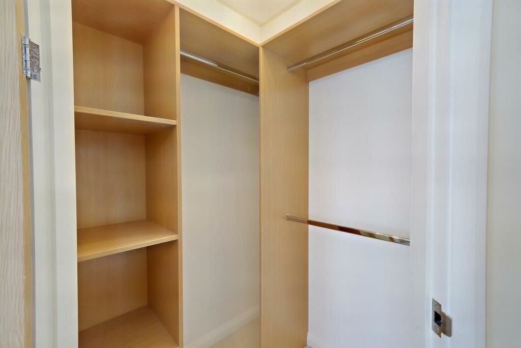 Flat 8 Williamson Court, 142 Greaves Road, Lancaster, Lancashire, LA1 4AR