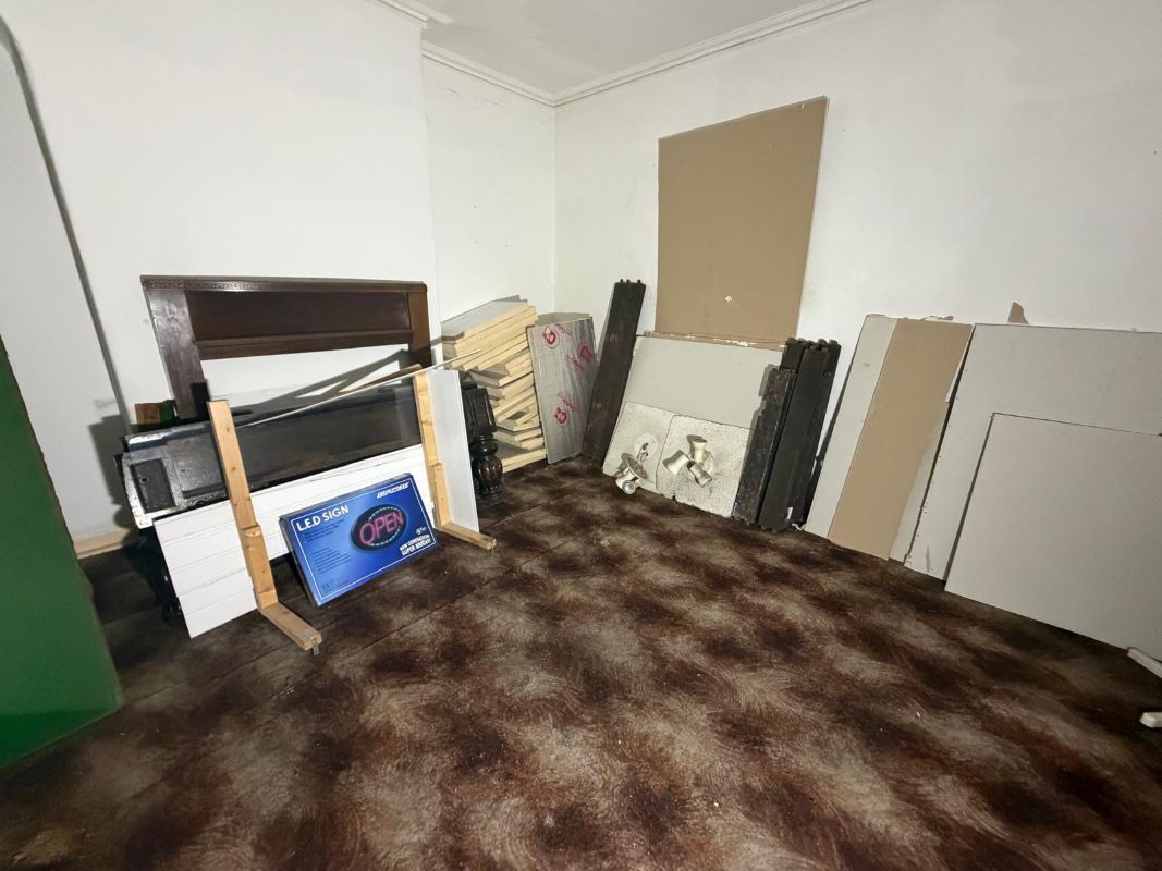 Lot Image