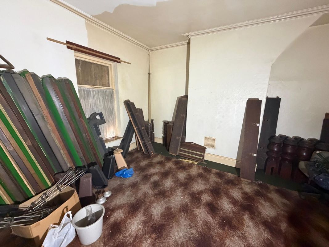 Lot Image