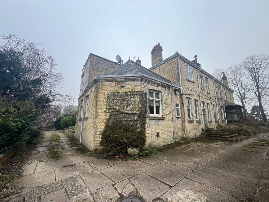 Lot Image