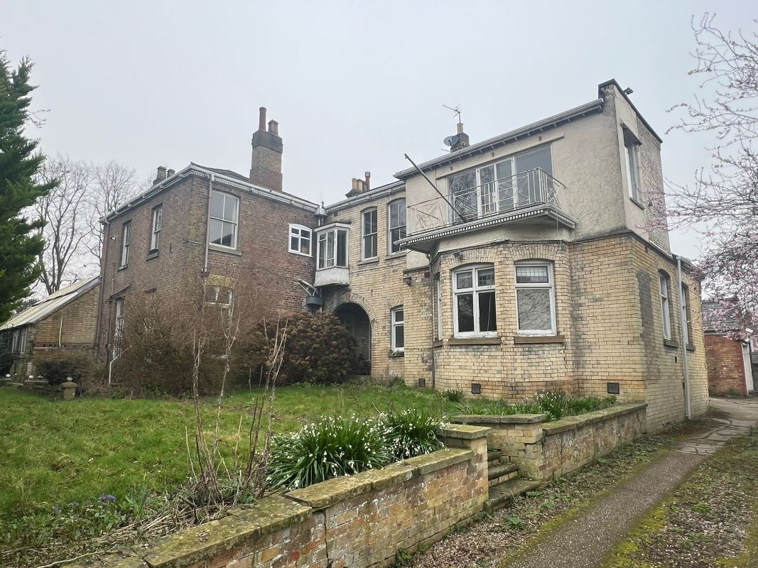 Lot Image