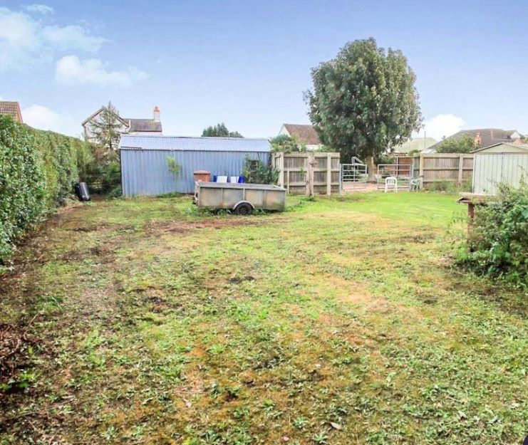 Lot Image