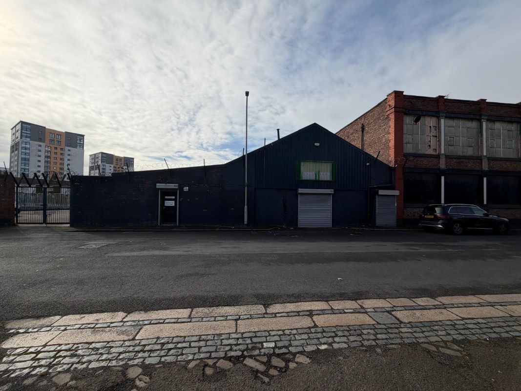 Lot Image