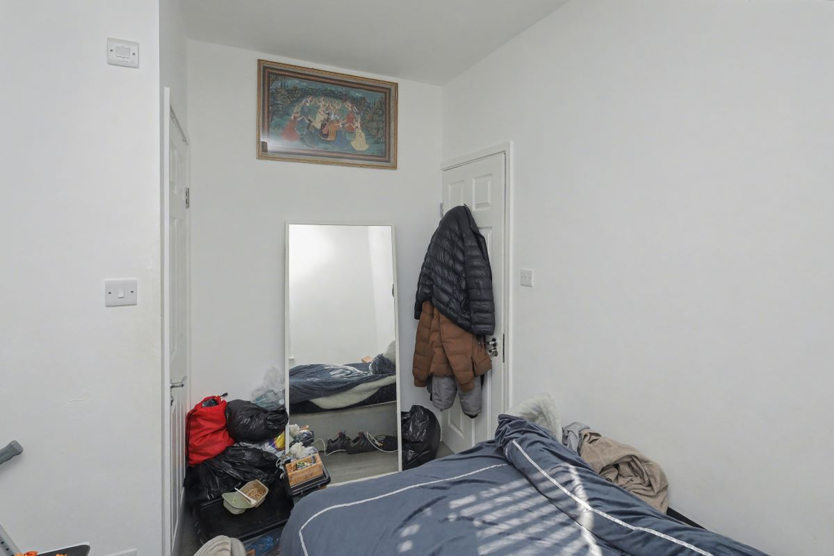 Lot Image