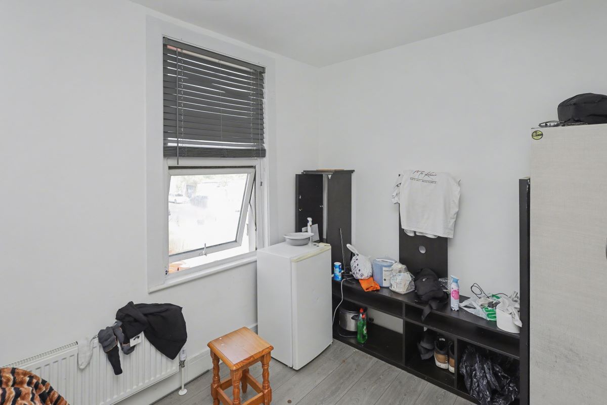 Lot Image