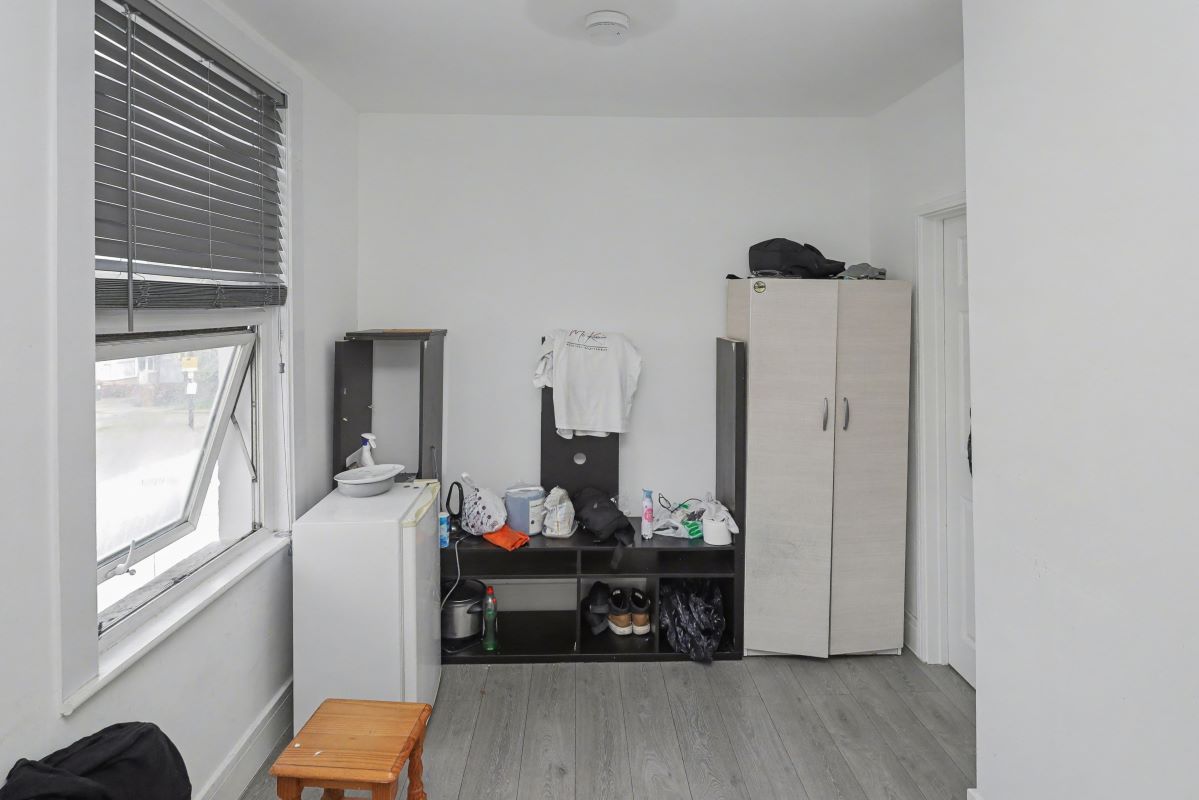 Lot Image