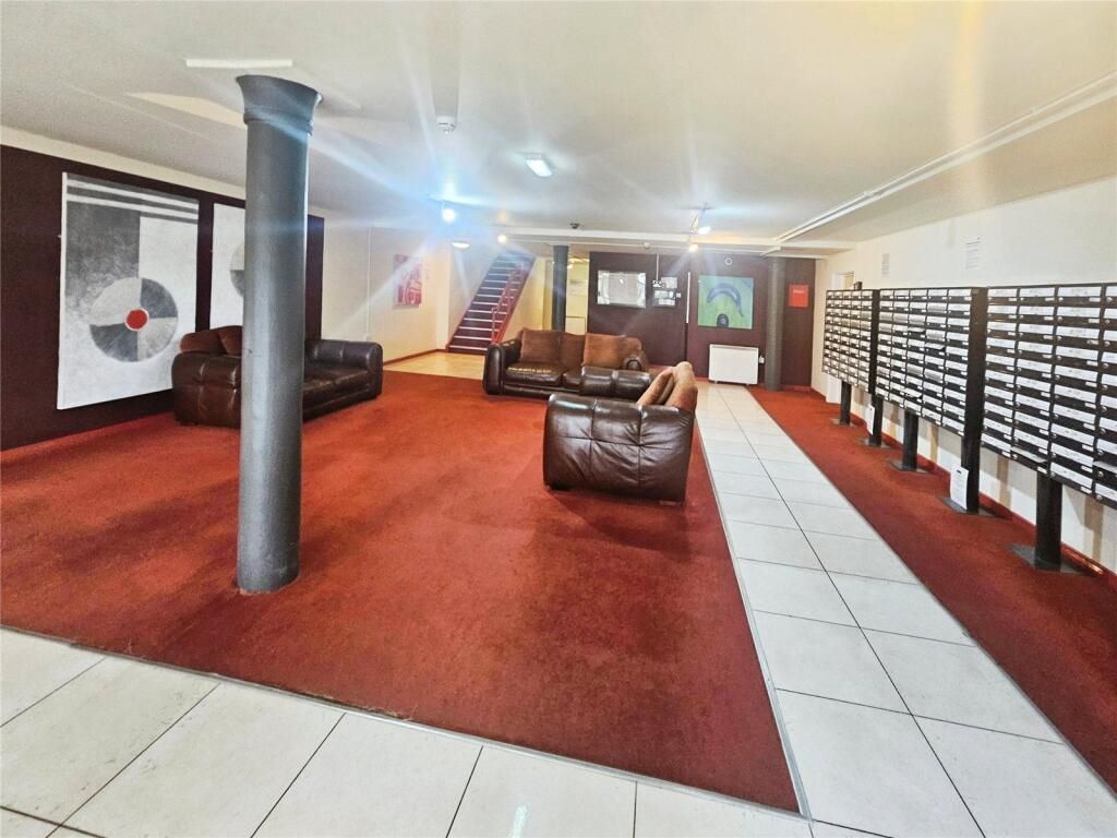 Lot Image