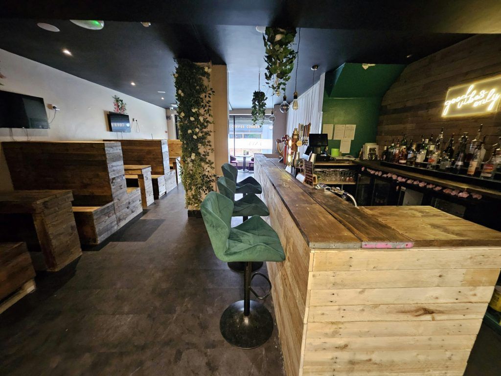 Lot Image